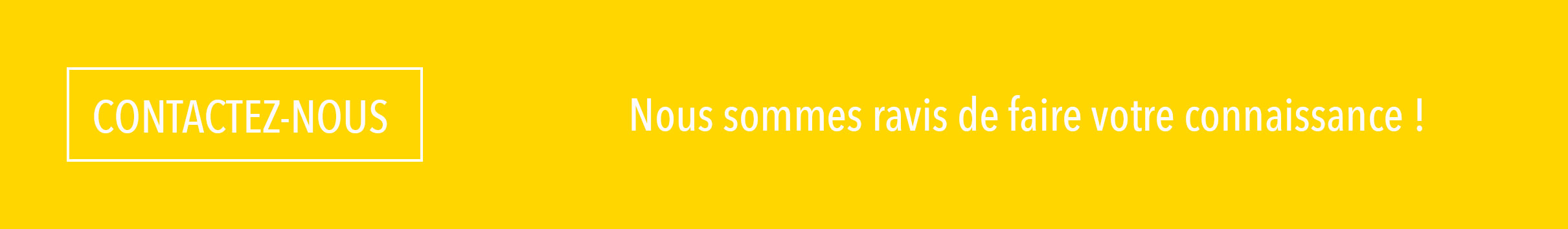 http://imagine-communication.fr/contact-formulaire-imagine/ Ravi de faire votre connaissance !