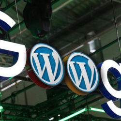 Google s'implique à rendre WordPress très performant