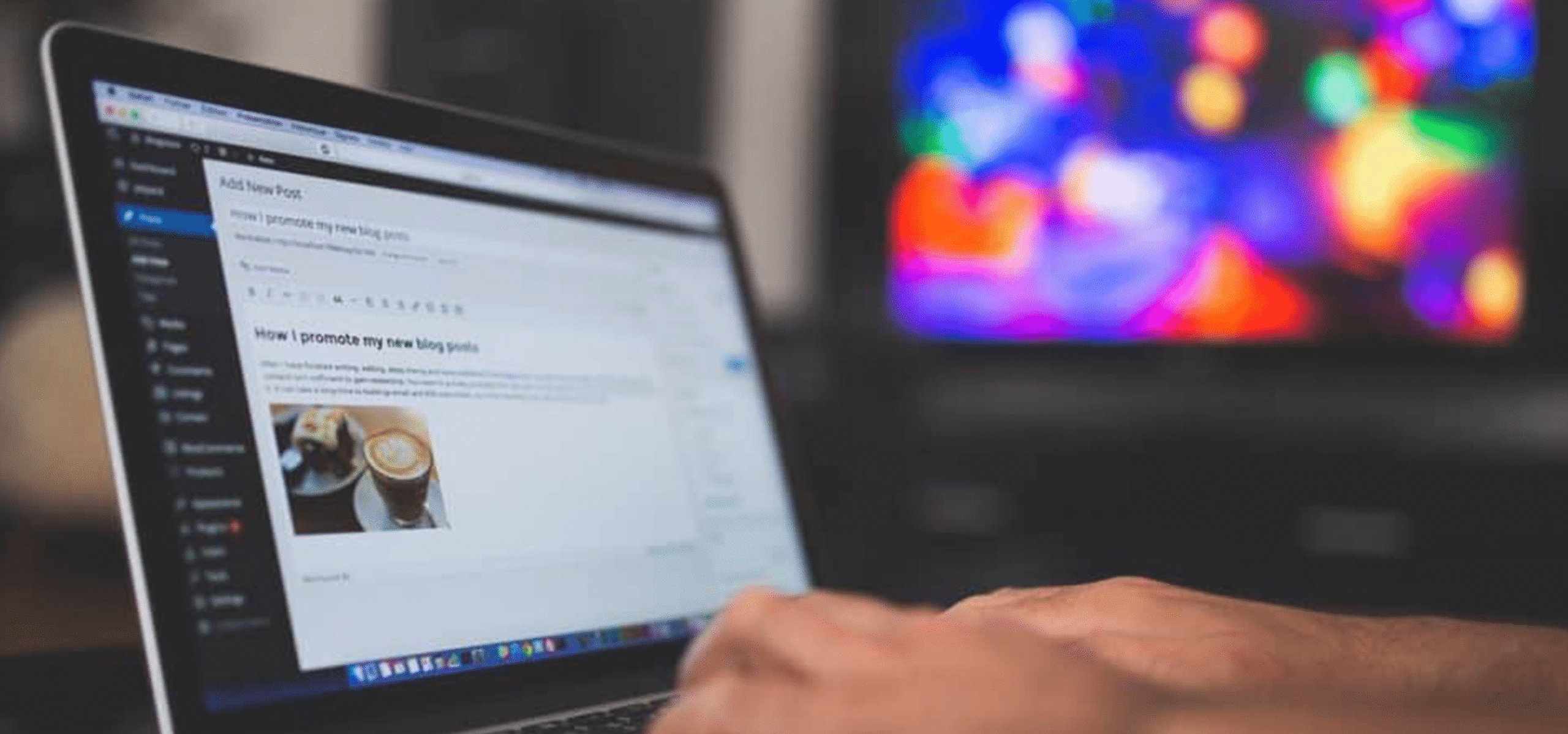 createur-site-internet-cdw