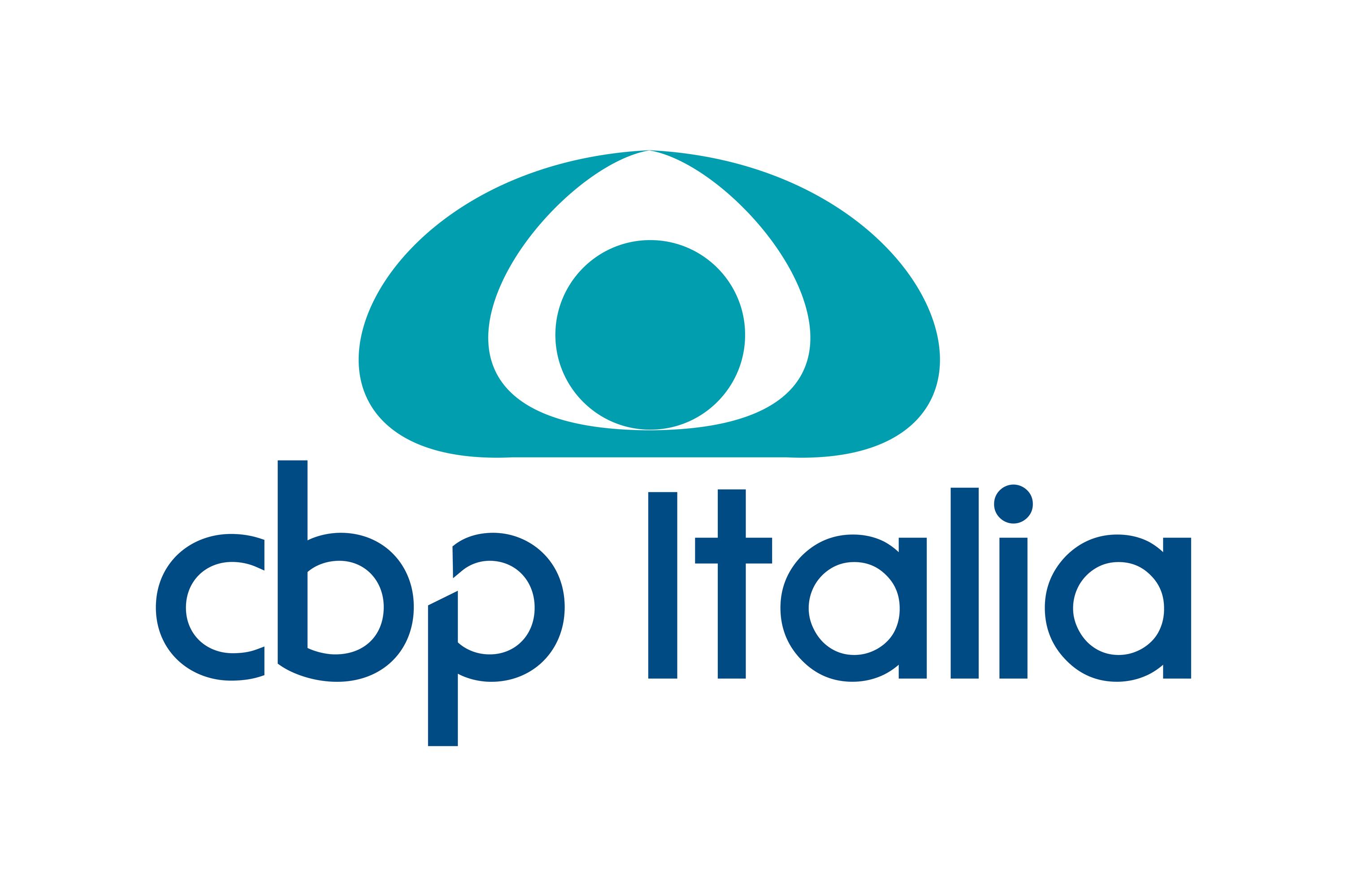 CBP-Italia-HiRes