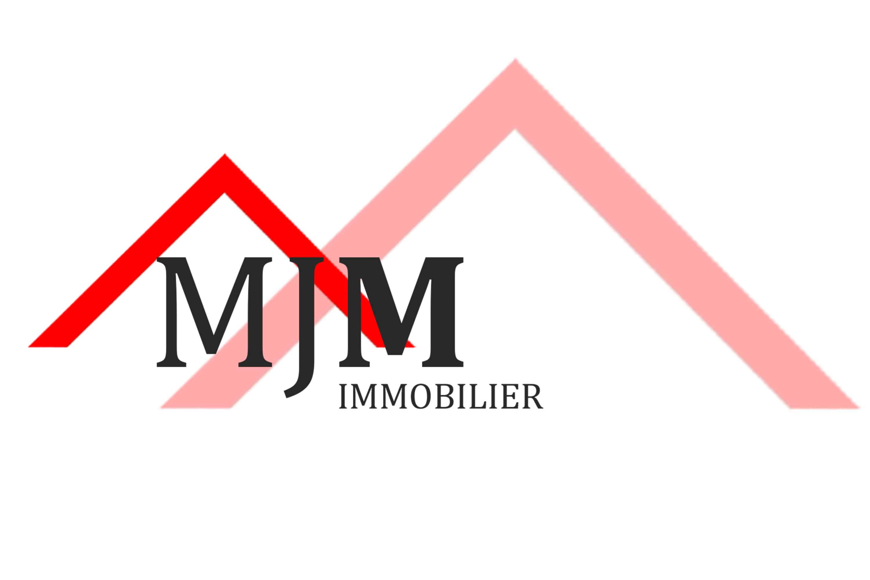 mjm