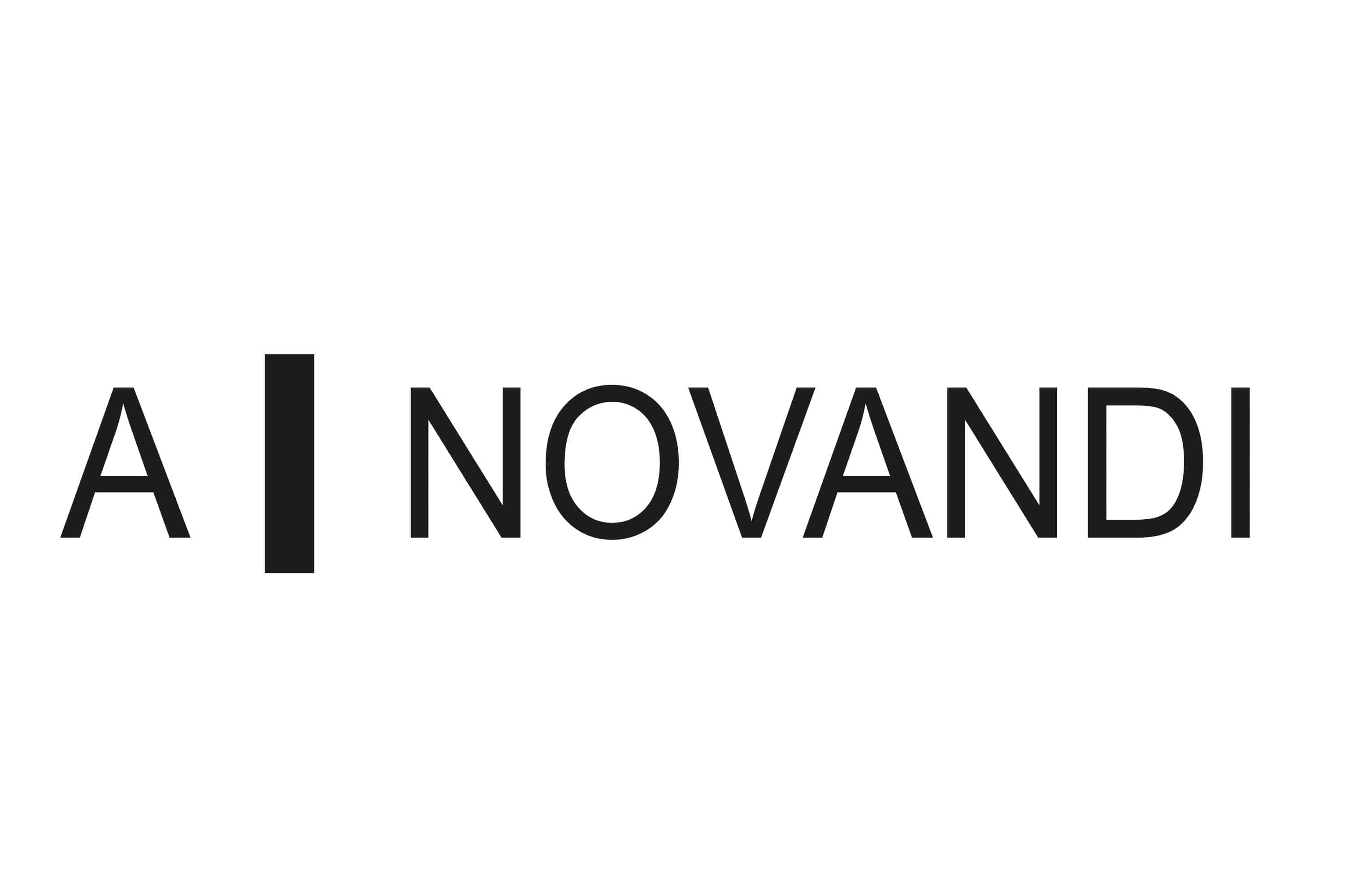 novandi