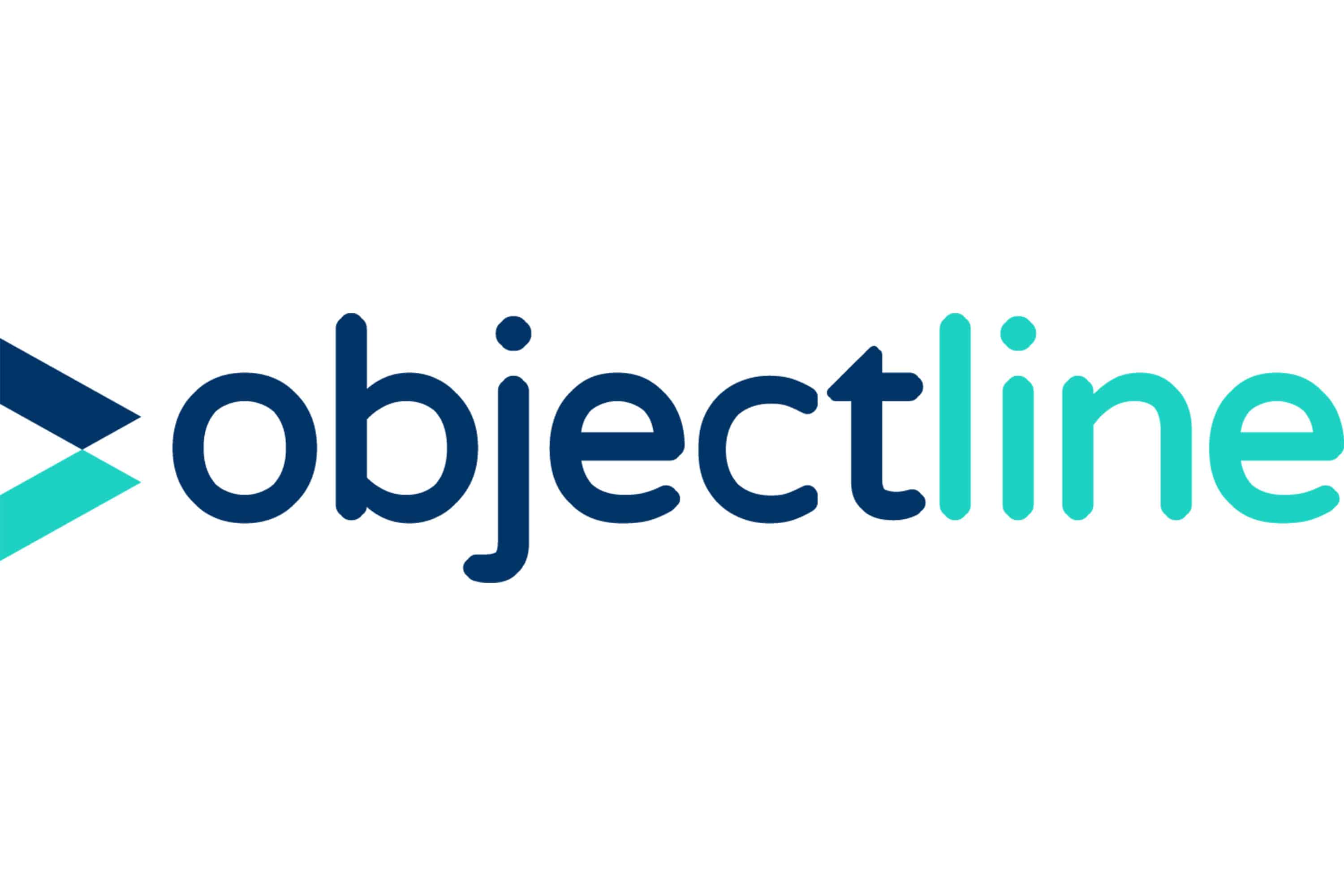 objectline