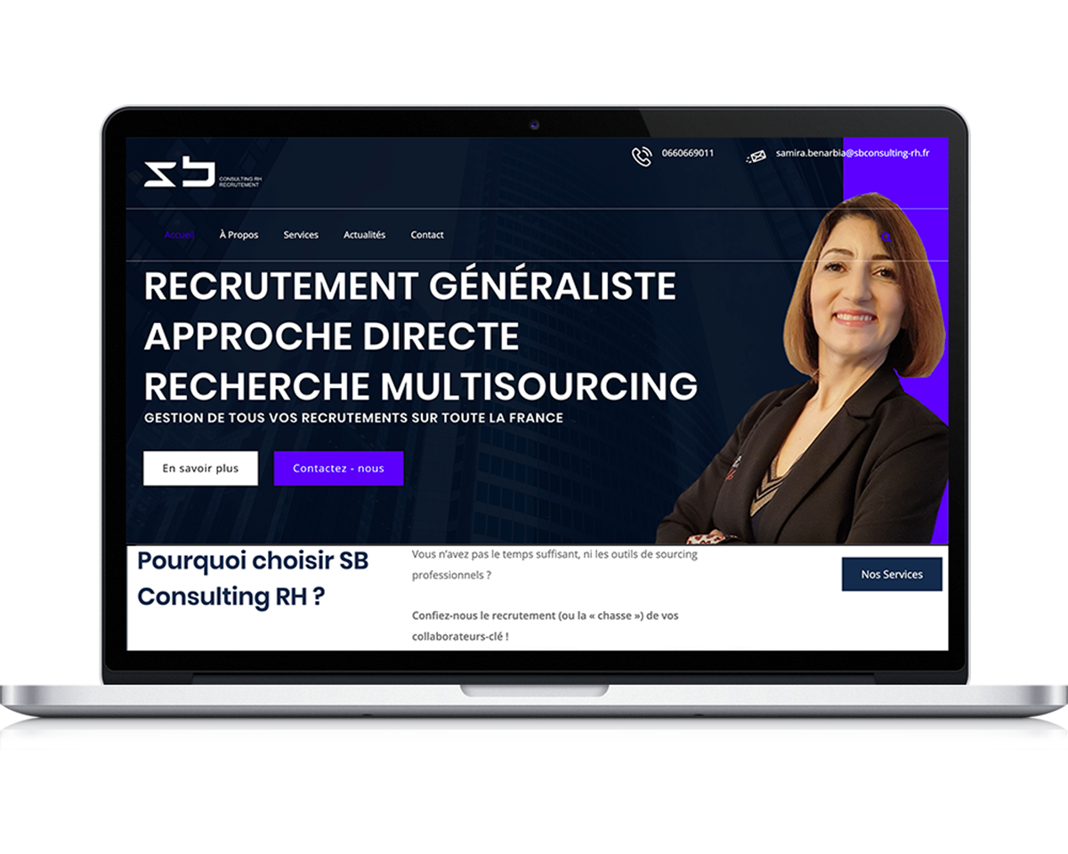sbconsulting-rh