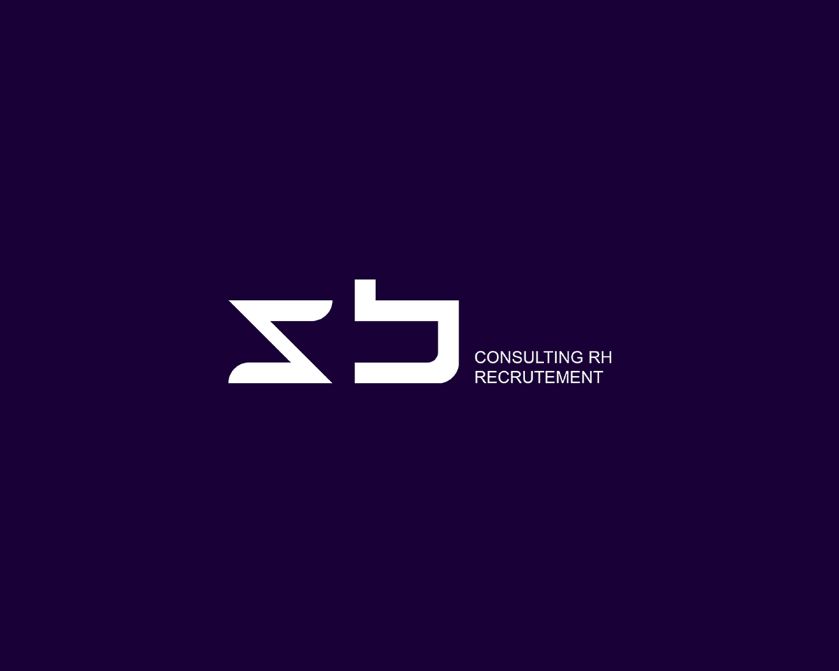 sbconsulting-rh3