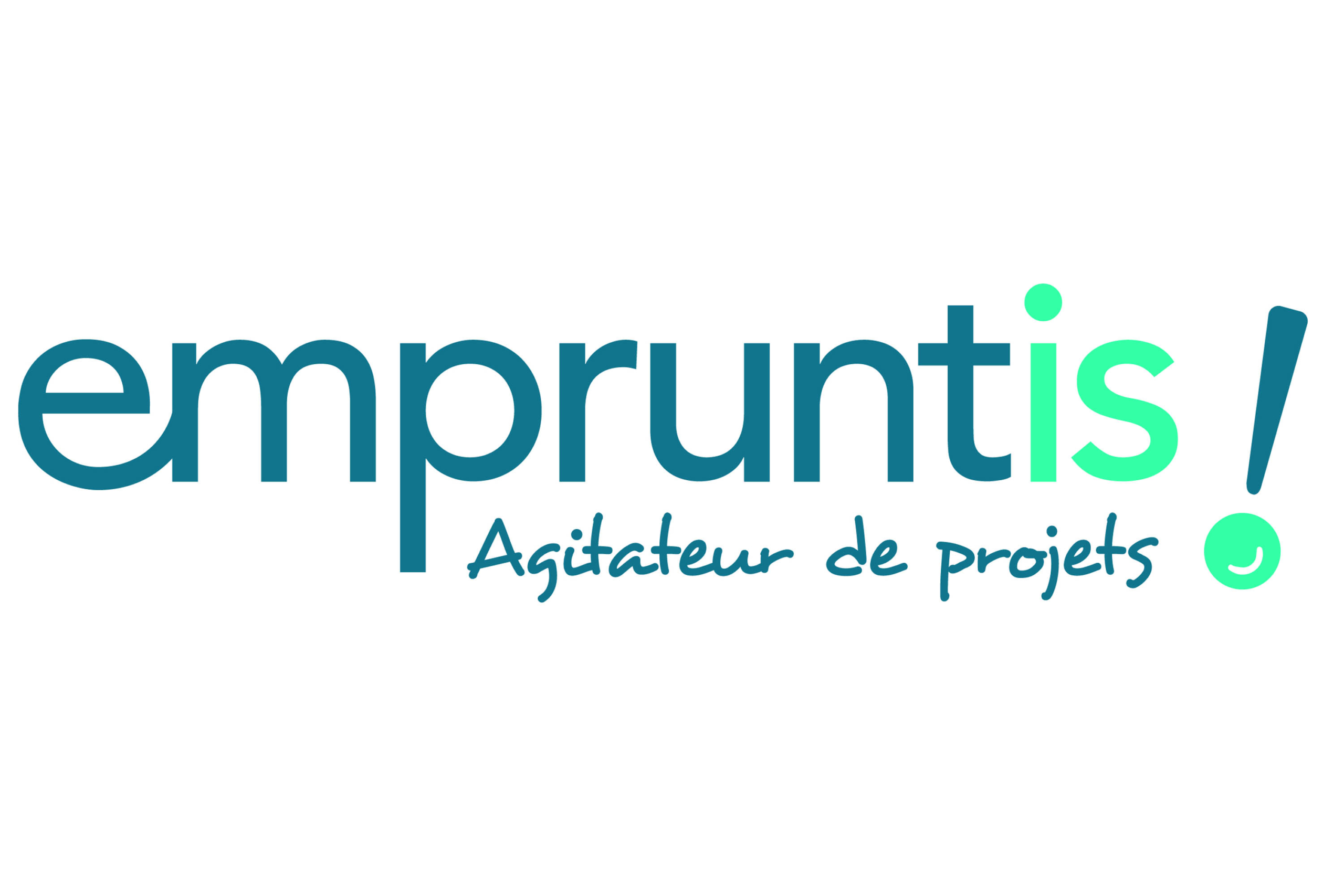 Empruntis