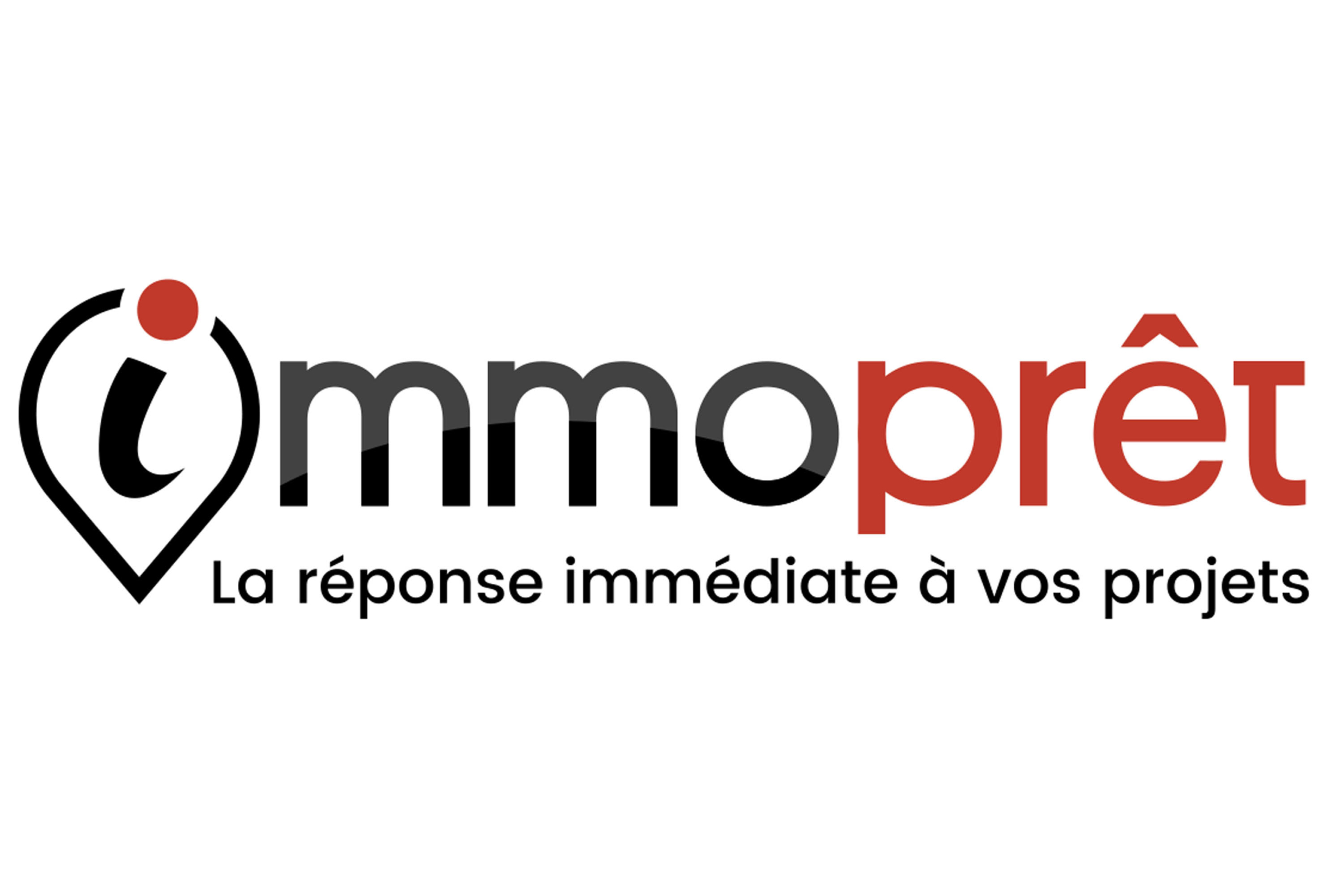 Immopret