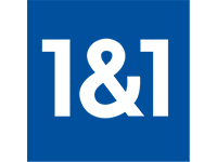 1&1