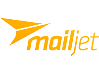 mailjet