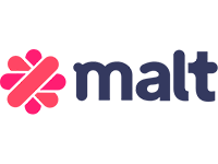 malt