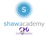 shaw_academy