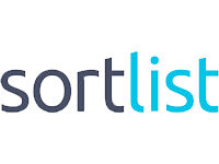 sortline